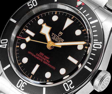 tudor harrods orologi e passioni|‭Harrods‬ .